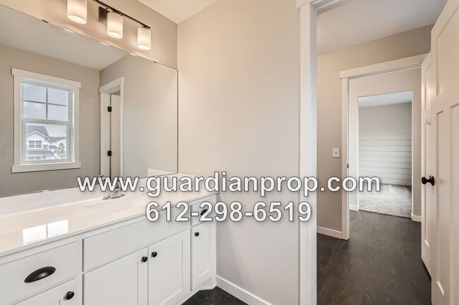 Building Photo - Executive Andover House Available Now, Ope...