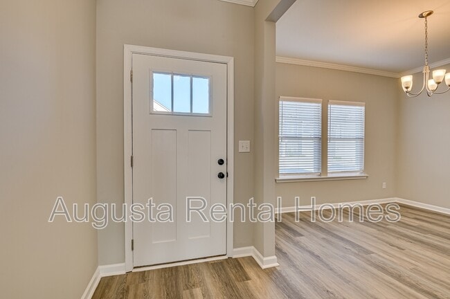 Building Photo - 7158 Foggy River Dr