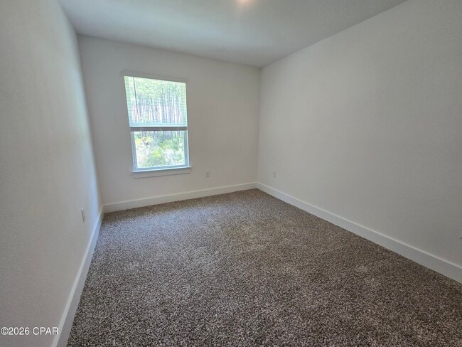 Building Photo - 186 Ellery Ln