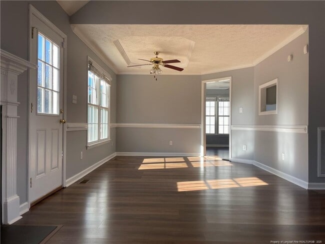 Building Photo - 6311 Nakoma Way