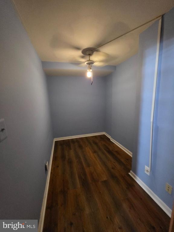 Building Photo - 4600 Duke St