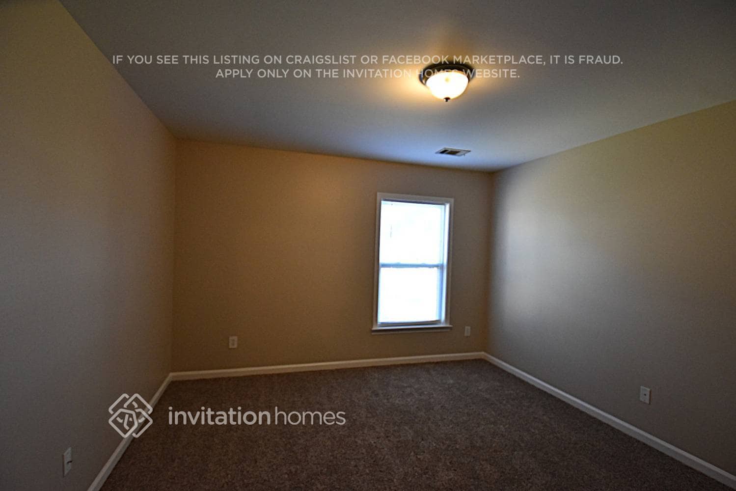 Building Photo - 507 Waterfall Dr