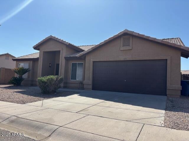 Primary Photo - 1241 S Wagon Wheel Dr