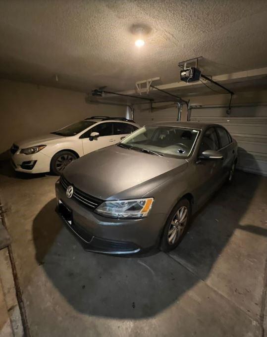 Building Photo - 2612 San Pedro St