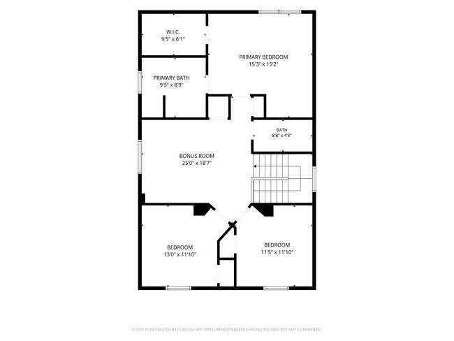 Building Photo - 1613 Palcio Real Dr