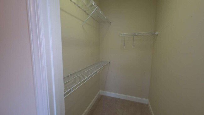 Building Photo - Resort Living. Fort Bragg Close. This is the One.