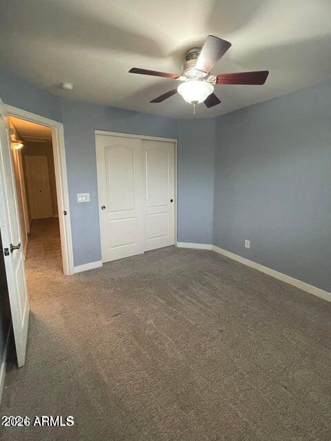 Building Photo - 20918 N 37th Pl