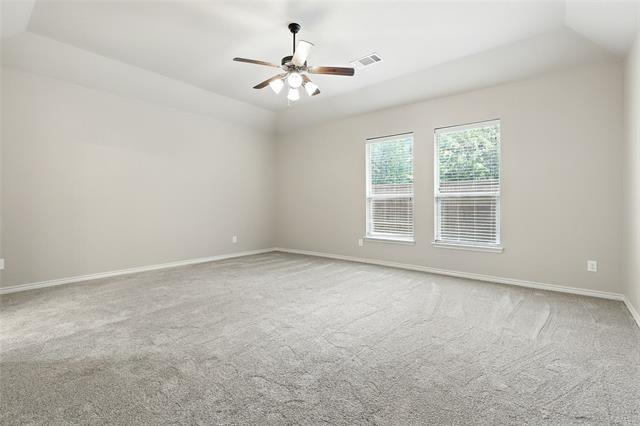 Building Photo - 3018 Fairland Dr