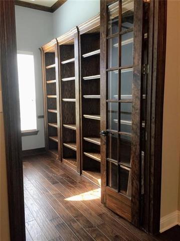 Building Photo - 2623 Kingsford Ln