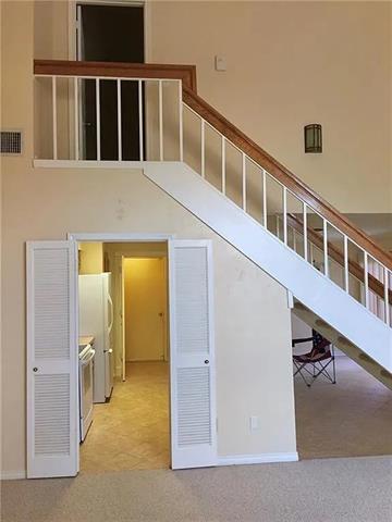 Building Photo - 2601 Nova Dr