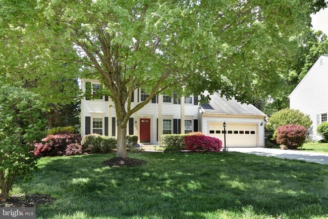 Building Photo - 13043 Farthingale Dr