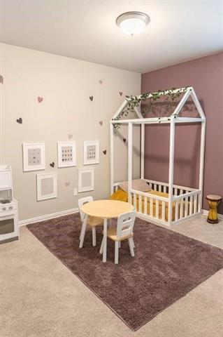 Building Photo - 495 Sweet Ln