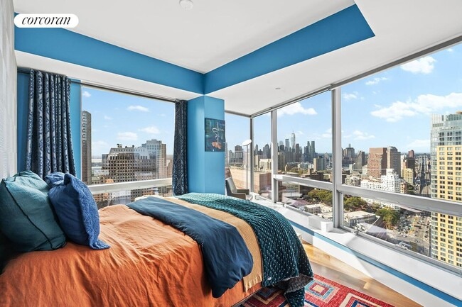 Building Photo - 150 Myrtle Ave