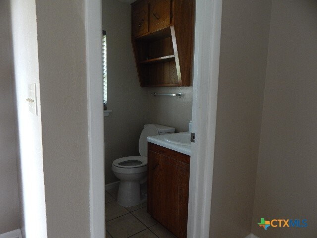 Building Photo - 1310 Covey Ln