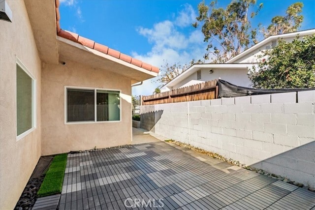 Building Photo - 24446 Martha St