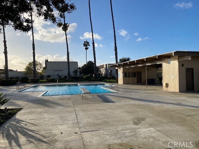 Building Photo - 9815 Verde Mar Dr