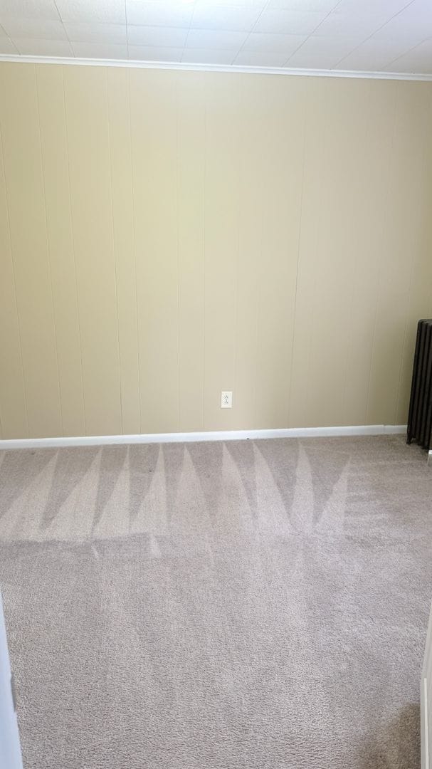 Building Photo - Large 4 bedroom single family home ready now!