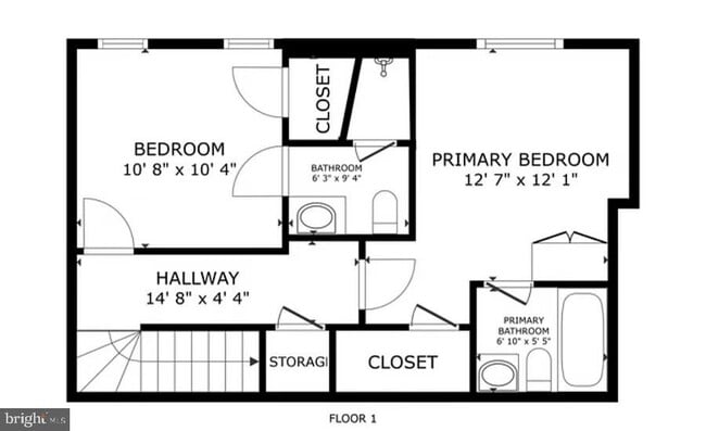 Building Photo - 1416 22nd St SE