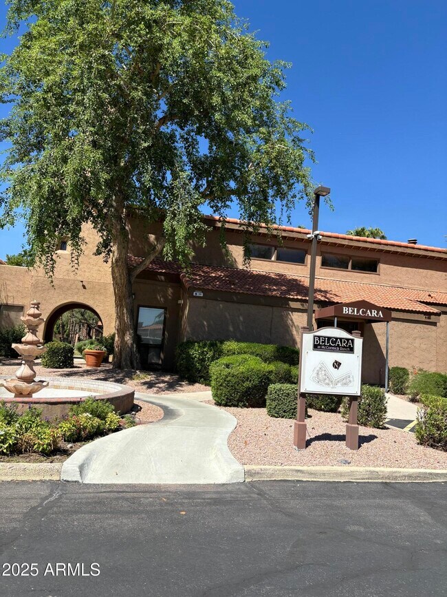 Building Photo - 8260 E Arabian Trail