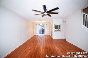 Building Photo - 5515 Champions Hill Dr