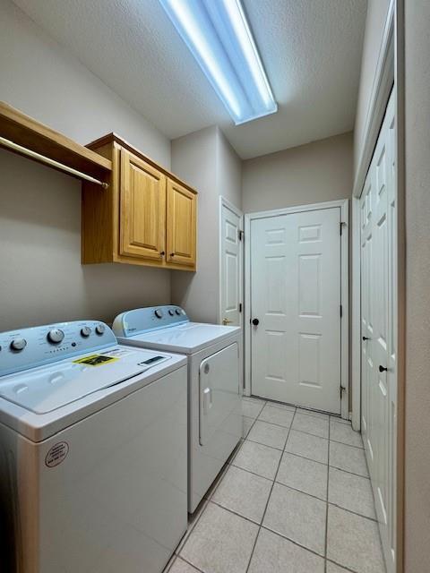 Building Photo - 32 Tanyard Dr