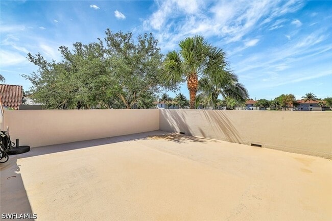 Building Photo - 4350 Covey Cir