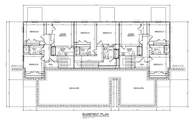 Building Photo - 904 Scott Station Rd