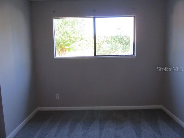 Building Photo - 6033 34th St W