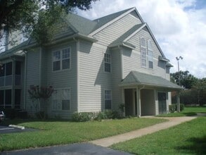 Building Photo - 6124 Westgate Dr
