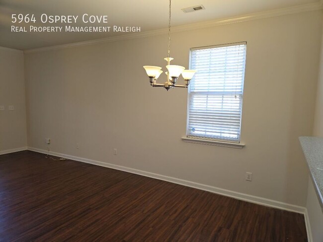 Building Photo - 5964 Osprey Cove Dr