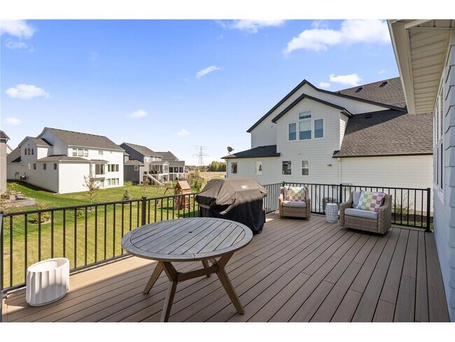 Building Photo - 4429 Arbor Dr