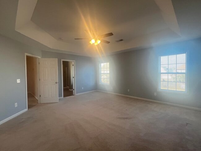 Building Photo - 3625 Galloway Ln