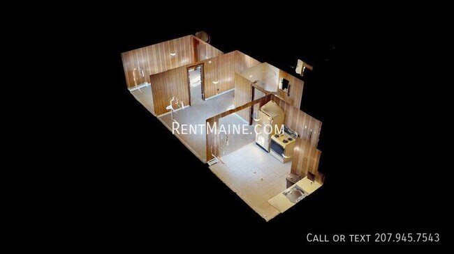 Building Photo - 282 Main St