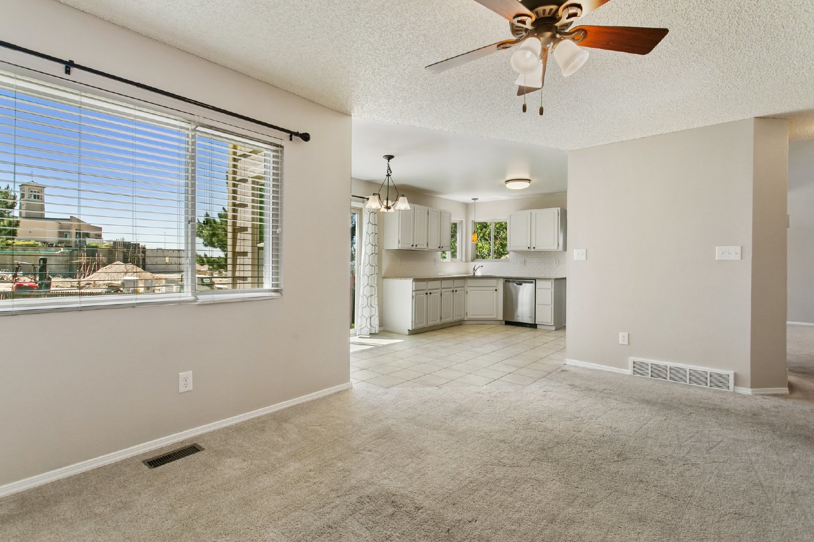 Building Photo - District 20 Living Near Powers and I-25 – ...