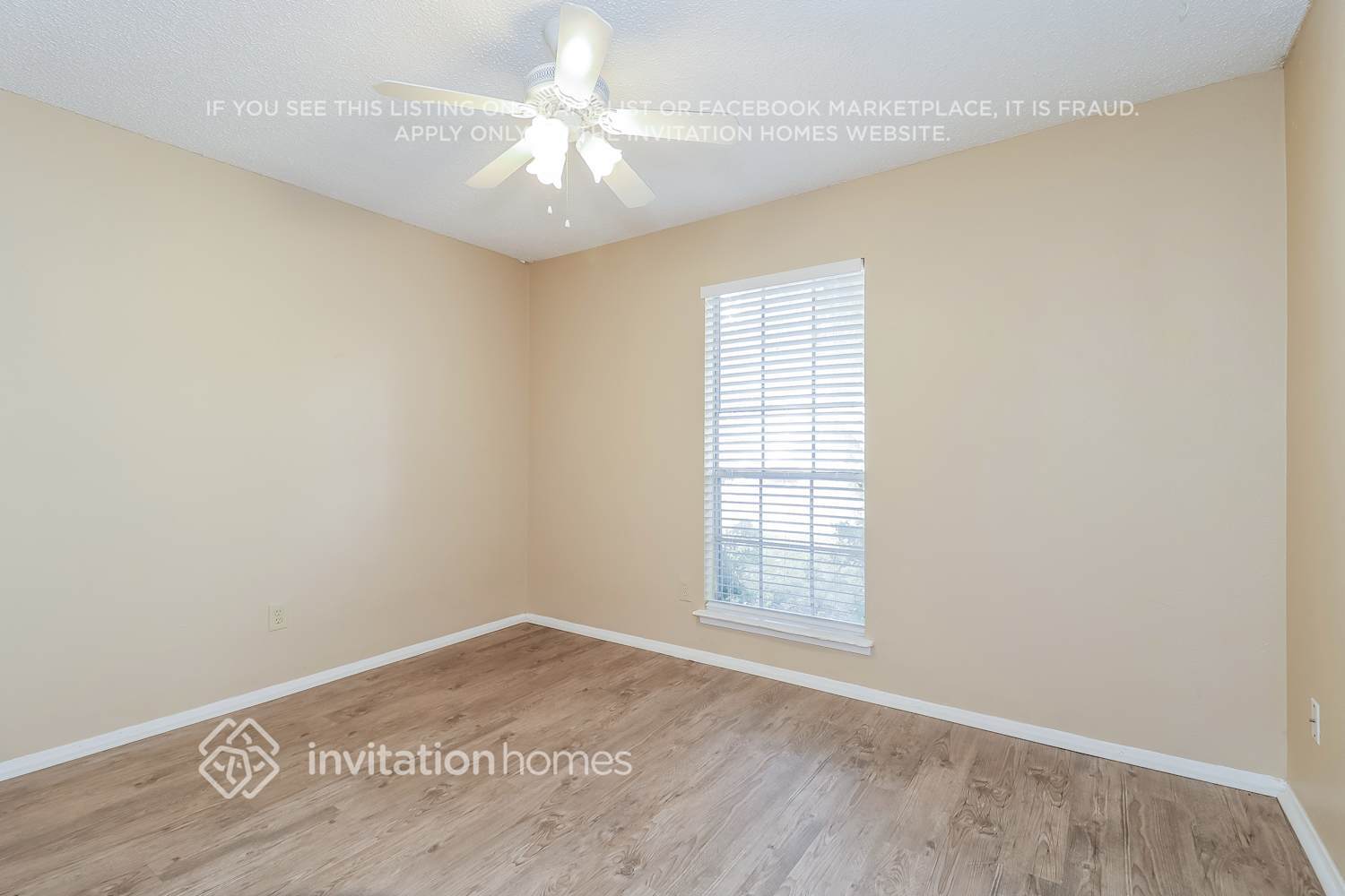 Building Photo - 3809 Wooddale Ct