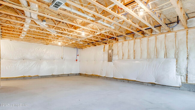 Building Photo - 14029 Grandshire Wy