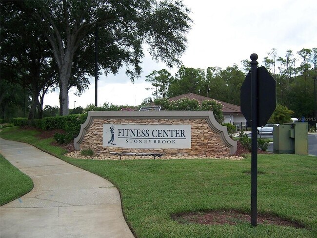 Building Photo - 14807 Hawksmoor Run Cir