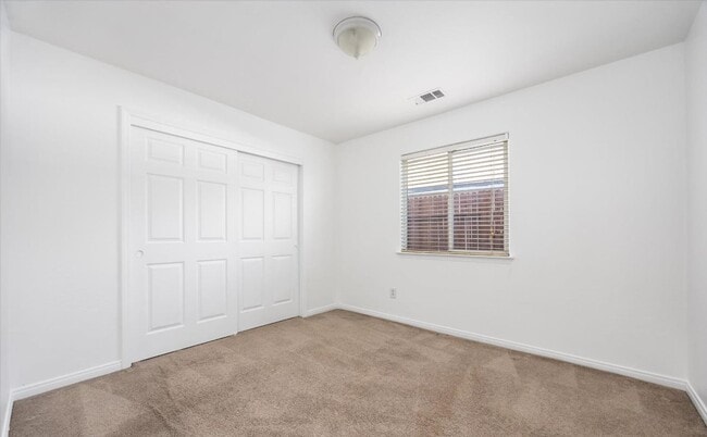 Building Photo - Available Now