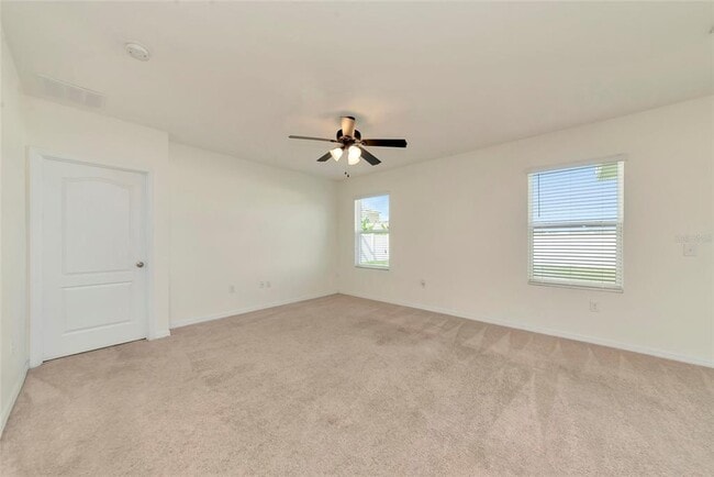 Building Photo - 15517 Rose Grove Dr