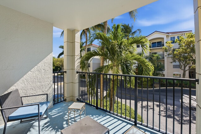 Building Photo - 3221 Tuscany Way