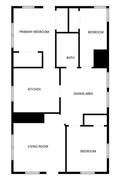 Building Photo - 2623 Tecoma Dr