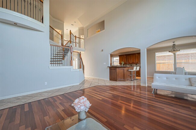 Building Photo - 2213 Jernigan Ford