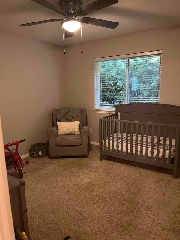 Building Photo - 8207 Fairgrove Park Ct