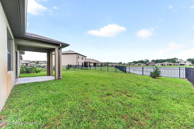 Building Photo - 1477 Mineral Lp Dr NW