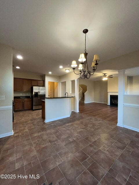 Building Photo - 104 Stone Gate