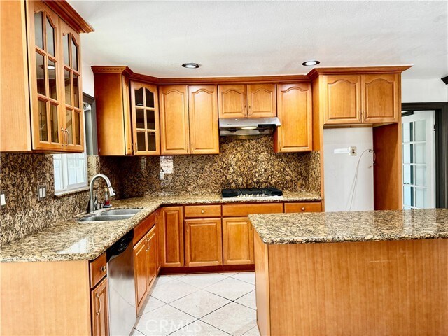 Building Photo - 11511 Norma Ln