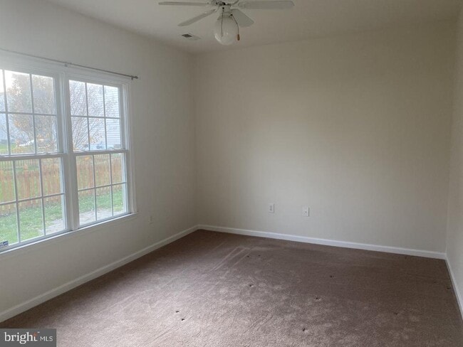 Building Photo - 6807 Winthrop Ct