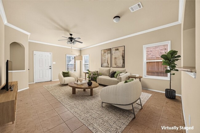 Building Photo - 23527 Jasmine Terrace Dr