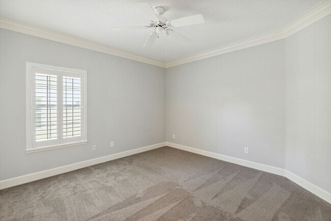 Building Photo - Amelia Island Ocean Front Condo