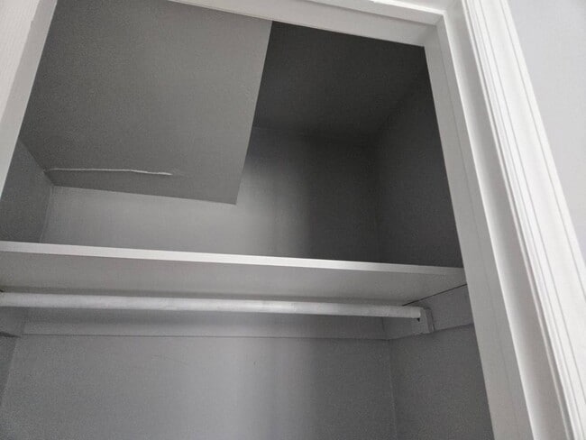 Building Photo - 156-0-156-79 79th St